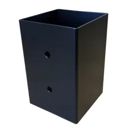 kotwa-mocowanie-wewnetrzne-100x100-10x10-lacznik-altana-pergola