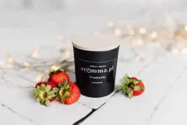 hit-na-wiosne-truskawka-aromma-180-ml-100percenteko-wieczko-uszczelka-sprawdz