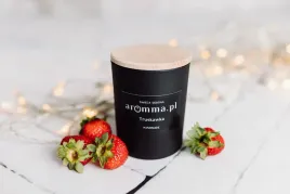 swieca-sojowa-truskawka-aromma-300-ml-50h-soczystego-zapachu-zobacz