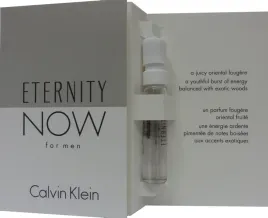 calvin-klein-eternity-now-for-men-edt-12ml
