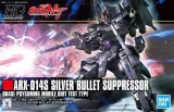 hguc-1-144-silver-bullet-suppressor