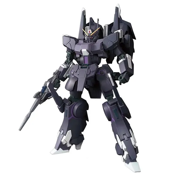 hguc-1-144-silver-bullet-suppressor-stan-nowy