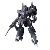 hguc-1-144-silver-bullet-suppressor-stan-nowy