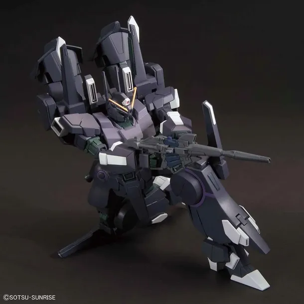 hguc-1-144-silver-bullet-suppressor-stan-nowy