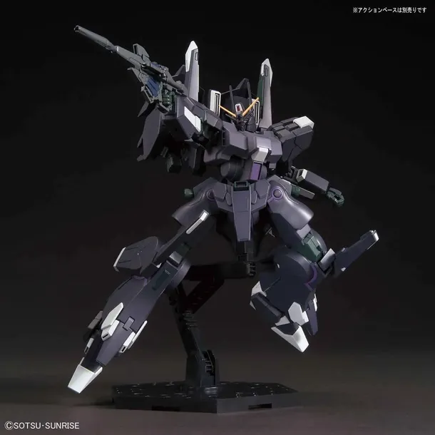 hguc-1-144-silver-bullet-suppressor-stan-nowy
