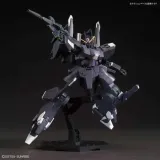 hguc-1-144-silver-bullet-suppressor-stan-nowy