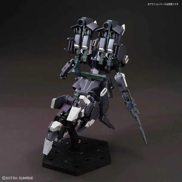 hguc-1-144-silver-bullet-suppressor-stan-nowy