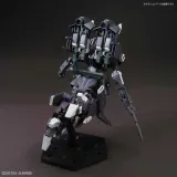 hguc-1-144-silver-bullet-suppressor-stan-nowy