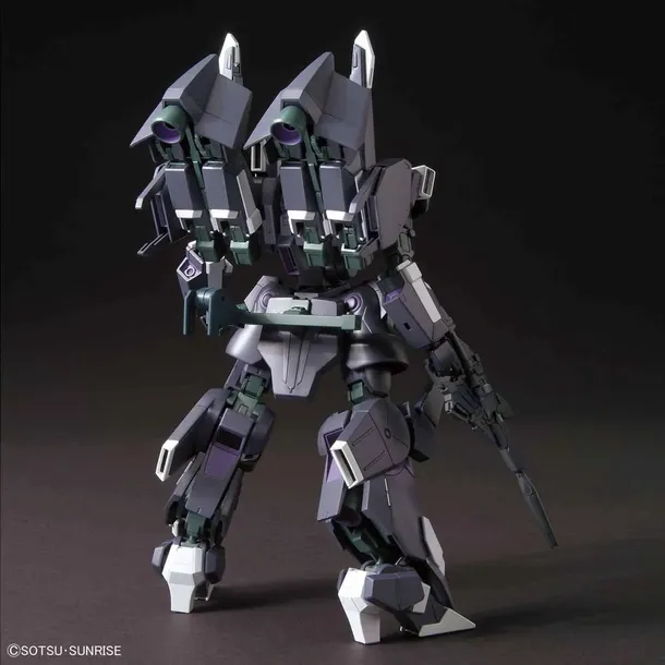 hguc-1-144-silver-bullet-suppressor-stan-nowy