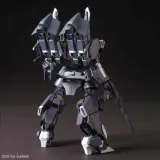 hguc-1-144-silver-bullet-suppressor-stan-nowy