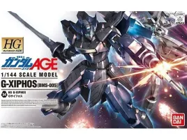 hgage-1-144-g-xiphos