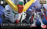 rg-1-144-destiny-gundam-bl