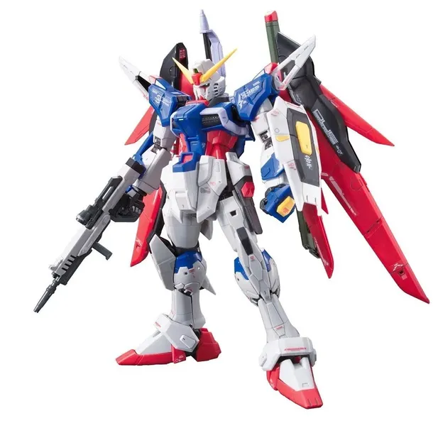 rg-1-144-destiny-gundam-bl-stan-nowy