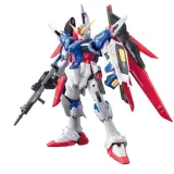rg-1-144-destiny-gundam-bl-stan-nowy