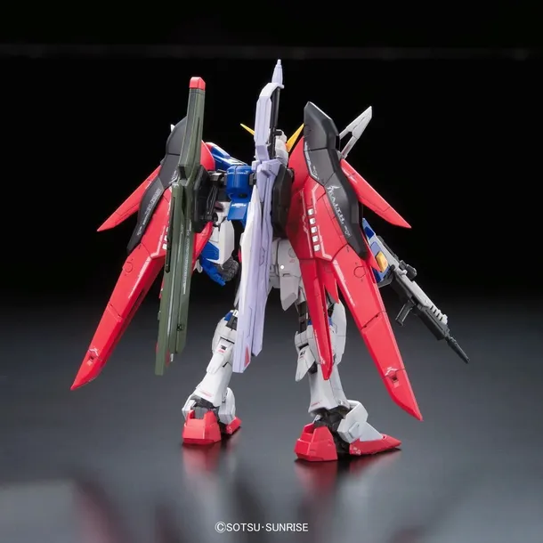 rg-1-144-destiny-gundam-bl-stan-nowy