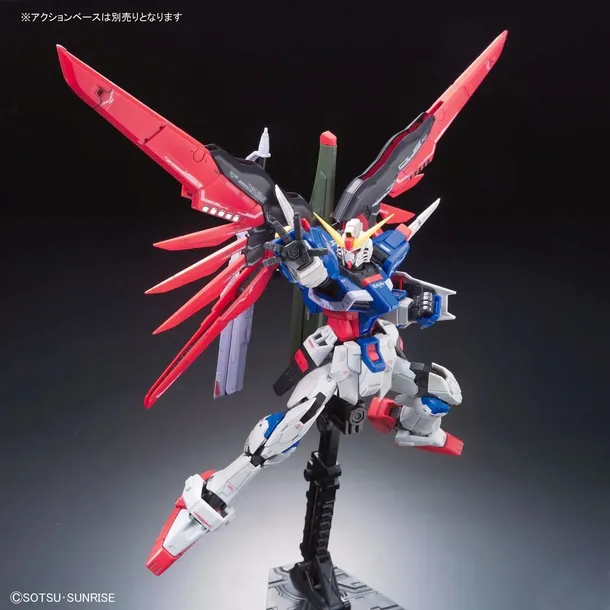 rg-1-144-destiny-gundam-bl-stan-nowy