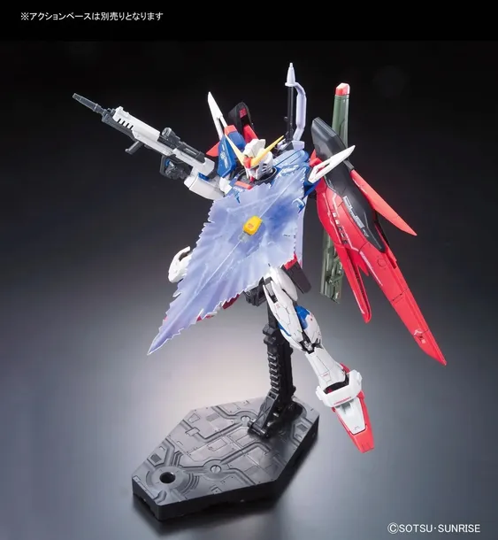 rg-1-144-destiny-gundam-bl-stan-nowy