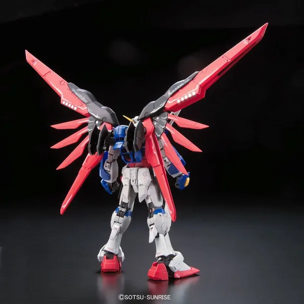 rg-1-144-destiny-gundam-bl-stan-nowy
