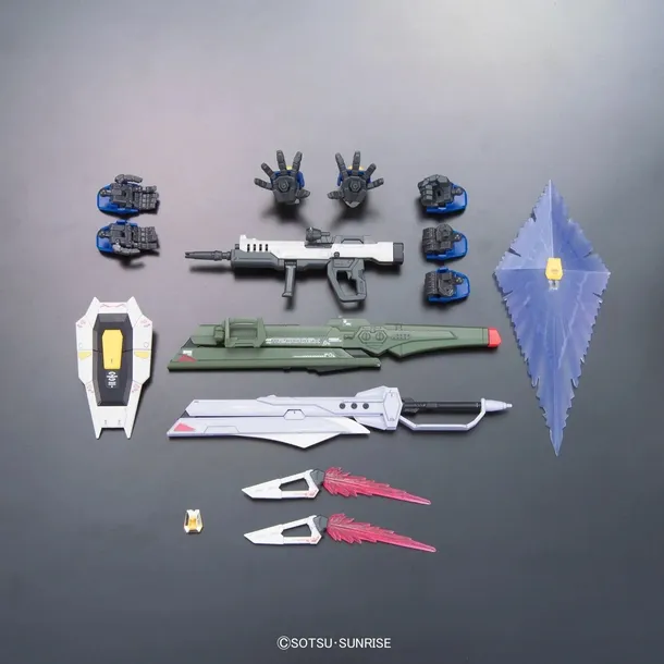 rg-1-144-destiny-gundam-bl-stan-nowy
