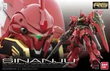 rg-1-144-sinanju