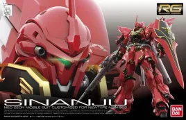 rg-1-144-sinanju