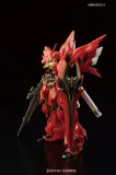 rg-1-144-sinanju-stan-nowy