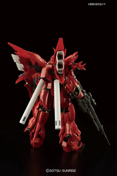 rg-1-144-sinanju-stan-nowy