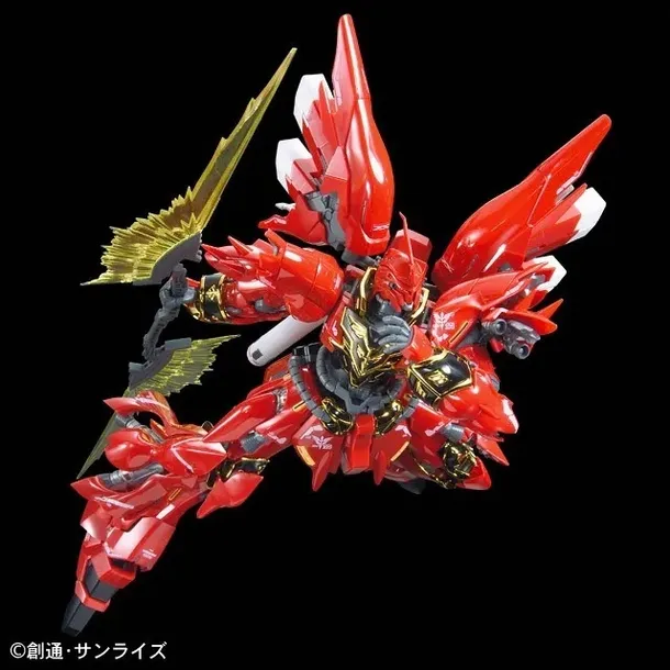 rg-1-144-sinanju-stan-nowy