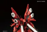 rg-1-144-sinanju-stan-nowy