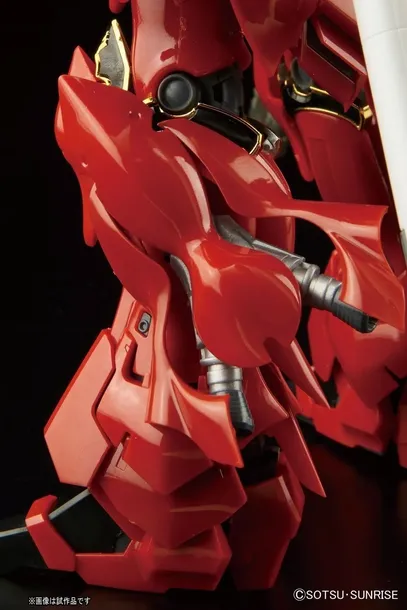 rg-1-144-sinanju-stan-nowy