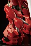 rg-1-144-sinanju-stan-nowy