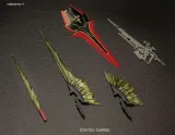 rg-1-144-sinanju-stan-nowy