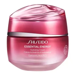 shiseido-essential-energy-hydrating-cream-krem-nawilzajacy-50ml