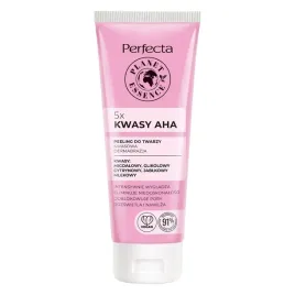 perfecta-planet-essence-kwasowa-dermabrazja-peeling-do-twarzy-5x-kwasy-aha
