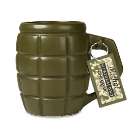 gigantyczny-kubek-granat-zielony-na-dzien-ojca