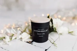 jasmin-i-lilia-aromma-180ml-certyfikowana-swieca-sojowa-wieczko-uszczelka