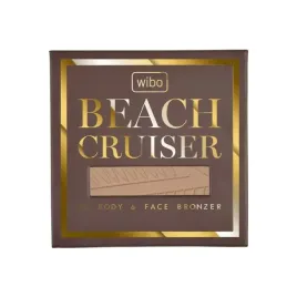 wibo-beach-cruiser-hd-perfumowany-bronzer-do-twarzy-i-ciala-02-cafe-creme