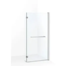 parawan-nawannowy-cristal-21-przezroczysty