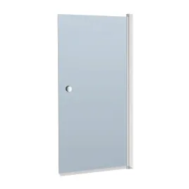 parawan-nawannowy-70-cristal-4-grafitowy