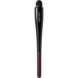 shiseido-tsutsu-fude-concealer-brush-pedzel-do-korektora