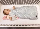 sleepee-spiworek-grow-up-eukaliptus-stan-nowy