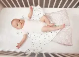 sleepee-spiworek-grow-up-eukaliptus-rekaw-krotki-rekaw