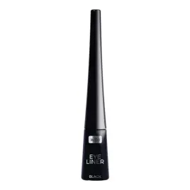 wibo-eyeliner-plynny-eyeliner-black-4ml