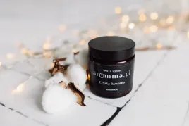 czysta-bawelna-poczuj-zapach-prania-kiedy-chcesz-swieca-gratis