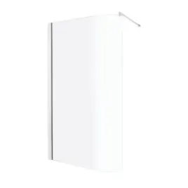 scianka-prysznicowa-zeta-140-tr-kabina-walk-in