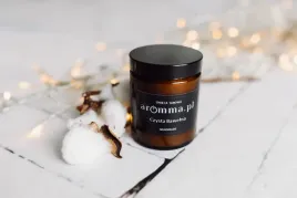 czysta-bawelna-poczuj-zapach-prania-wyjatkowa-nuta-180-ml-gratis