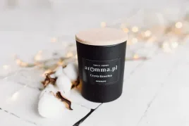 czysta-bawelna-swieca-aromma-300ml-100percent-eko-50h-zapachu-prania-gratis