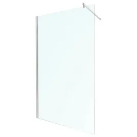 scianka-prysznicowa-alfa-tr-90-cm-kabina-walk-in