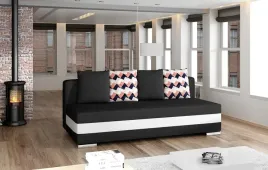 sofa-kanapa-rozkladana-calia-01