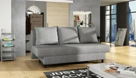sofa-kanapa-rozkladana-amaza-03-jasno-szara